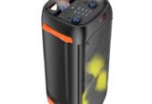 Hoco Wireless Bs53 Loudspeaker