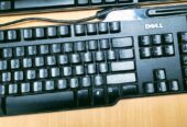 COMPUTER ACCESSORIES