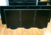 COMPUTER ACCESSORIES