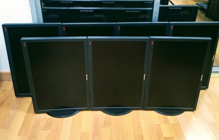 COMPUTER ACCESSORIES
