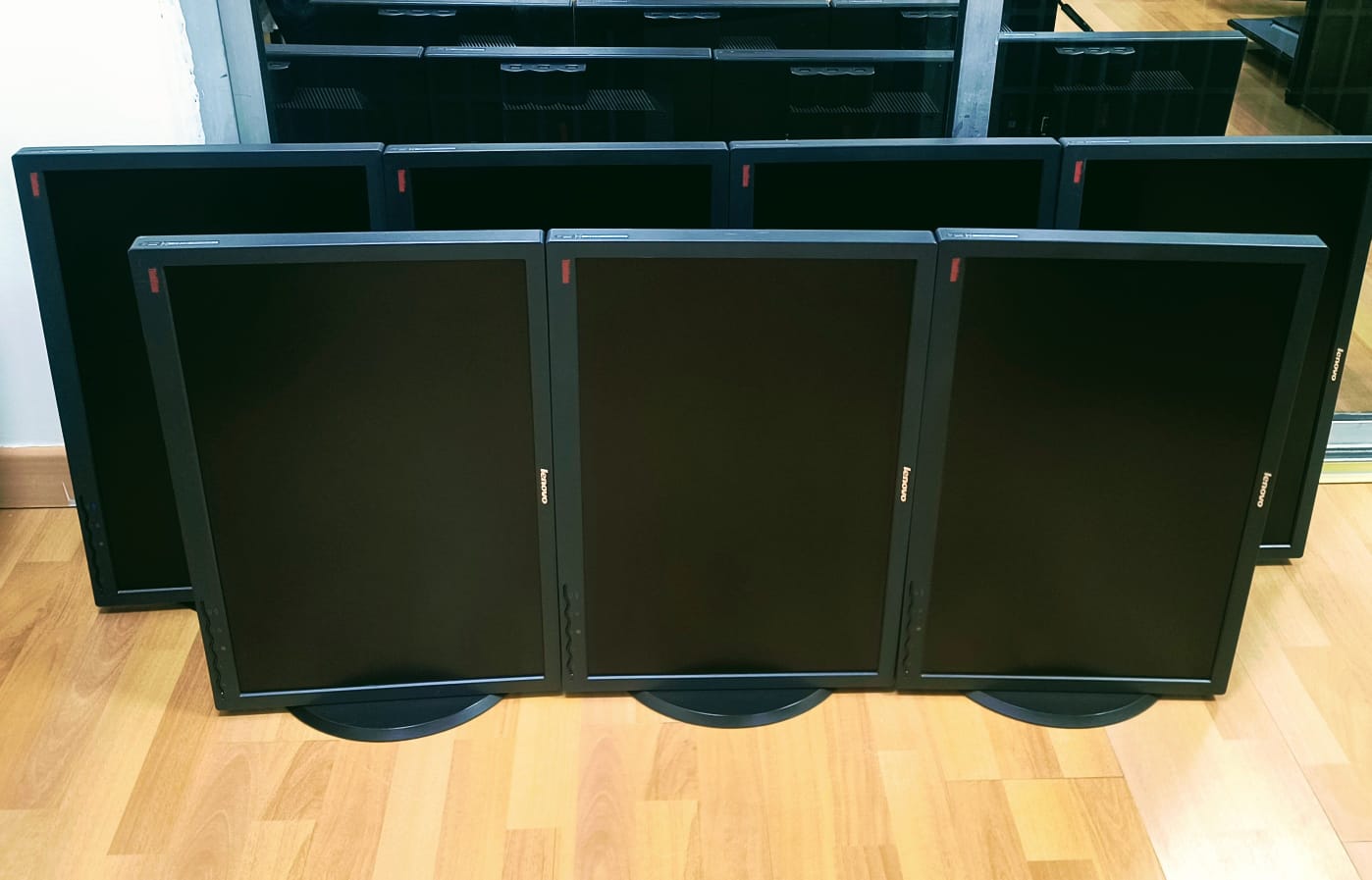 Computer Accessories