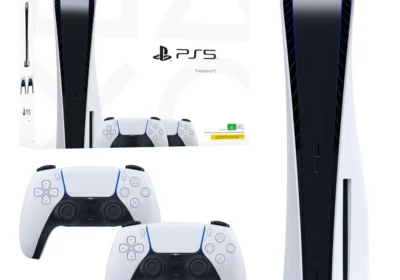 playstation_5_console_with_two_dualsense_white_wireless_controller_bundle_2_