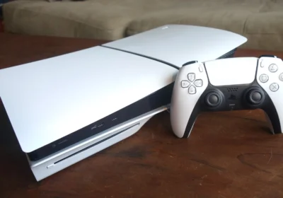 ps5-on-table