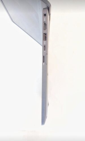 Dell latitude 7320