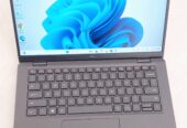 Dell latitude 7320