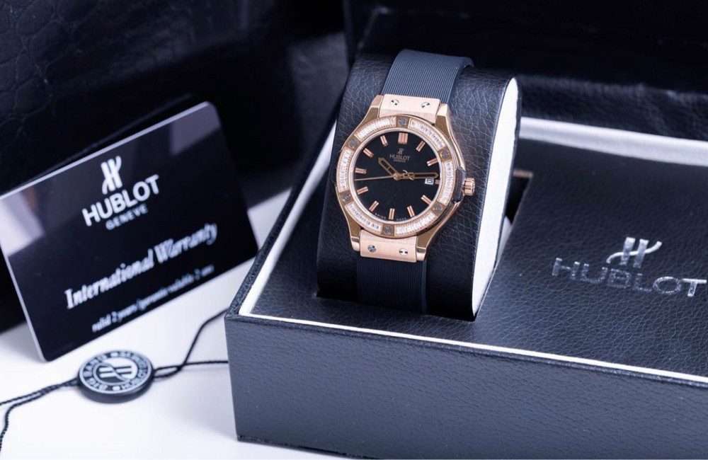 CARTIER WATCHES FOR WOMEN