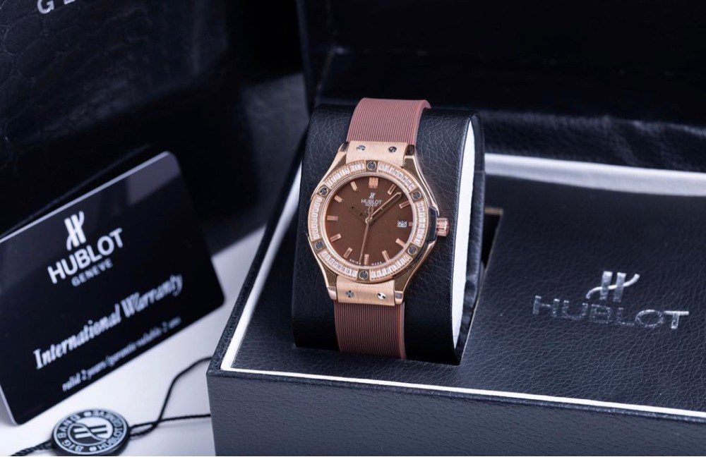 CARTIER WATCHES FOR WOMEN