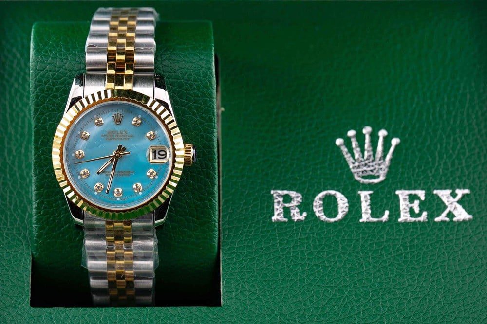 CARTIER WATCHES FOR WOMEN