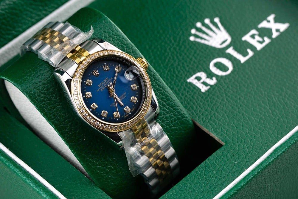 CARTIER WATCHES FOR WOMEN