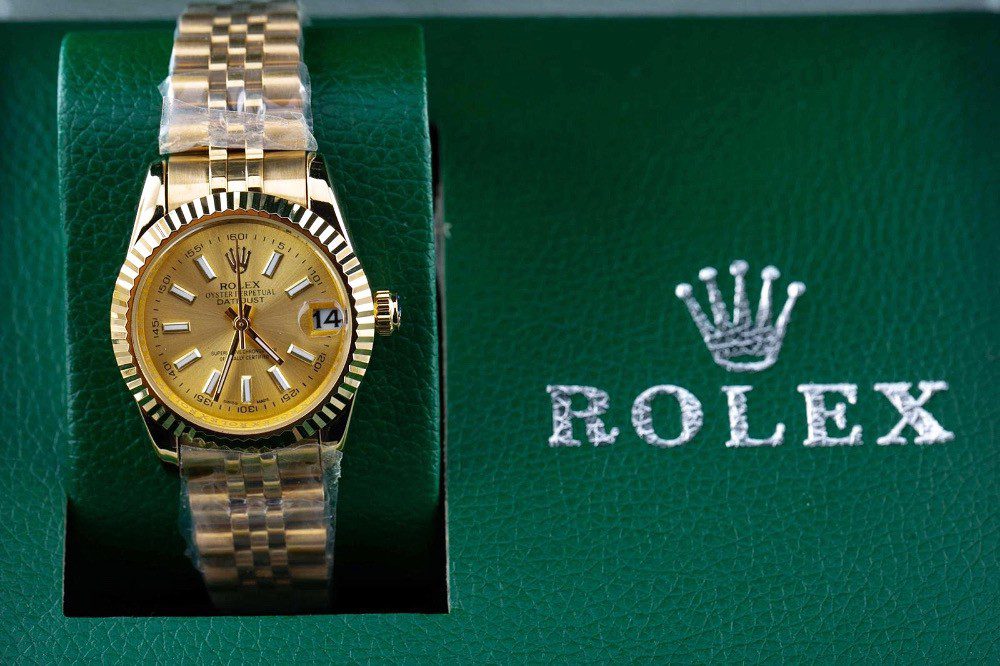 CARTIER WATCHES FOR WOMEN