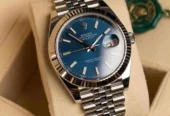 All Types of Rolex Watches Available