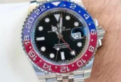 All Types of Rolex Watches Available