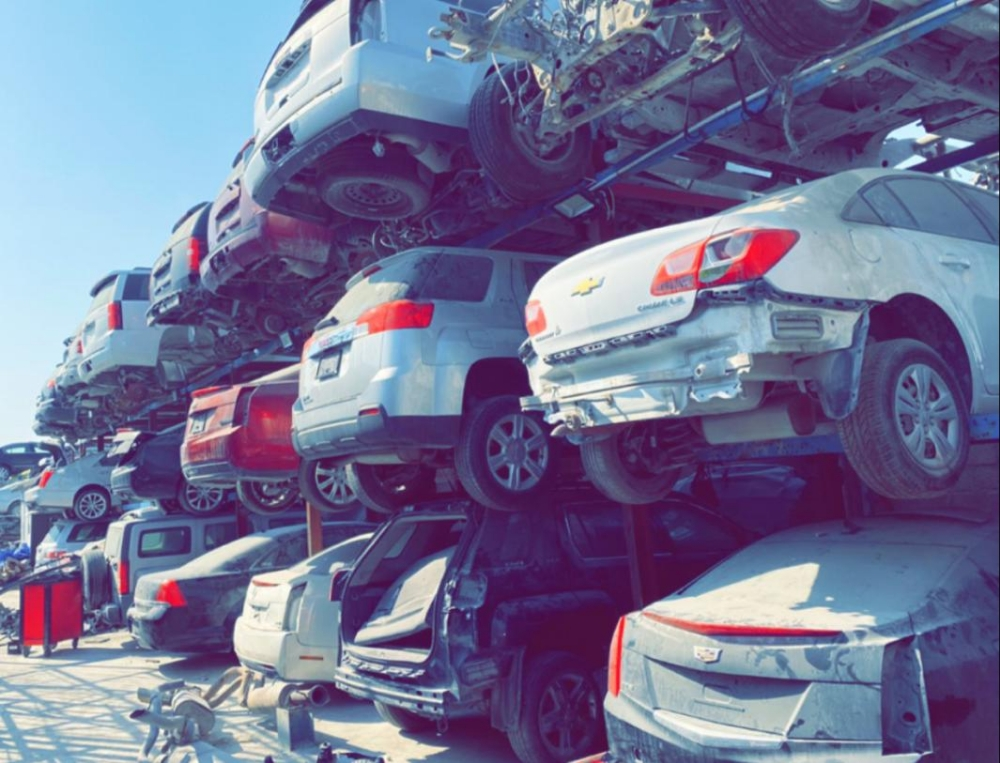 for sale spare parts