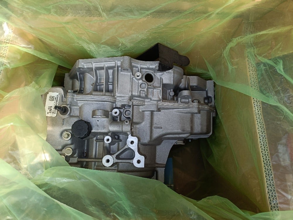 for sale spare parts