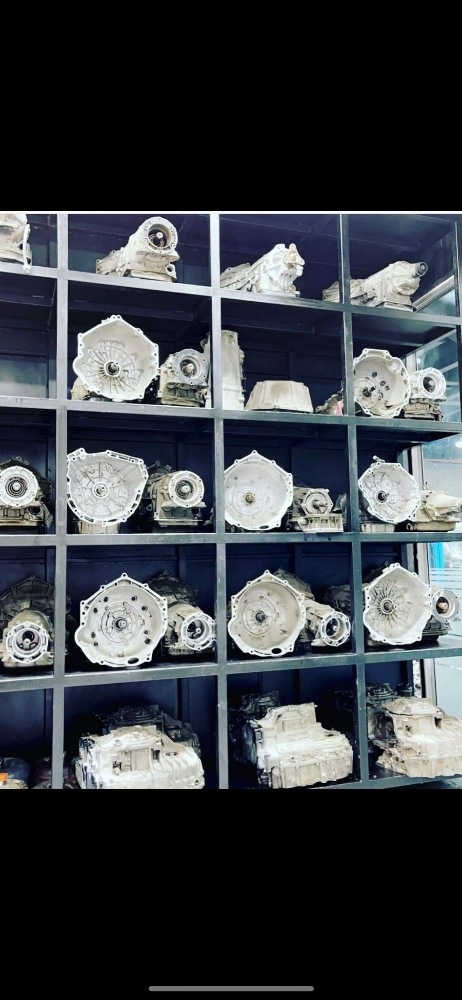 for sale spare parts