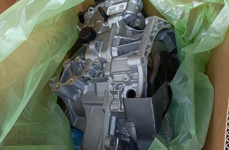 for sale spare parts
