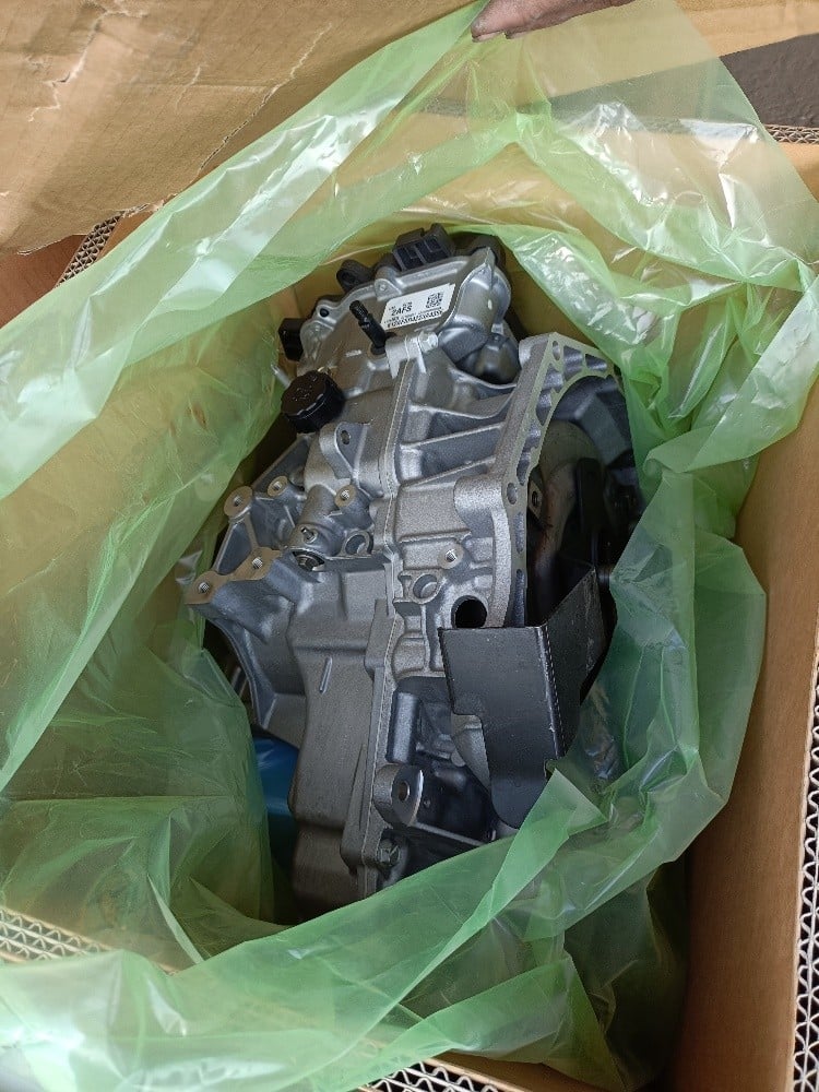 for sale spare parts