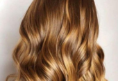 hair style and make up artist