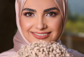 hair style and make up artist