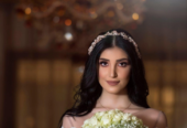 hair style and make up artist