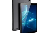 Modio Tablet 128 GB