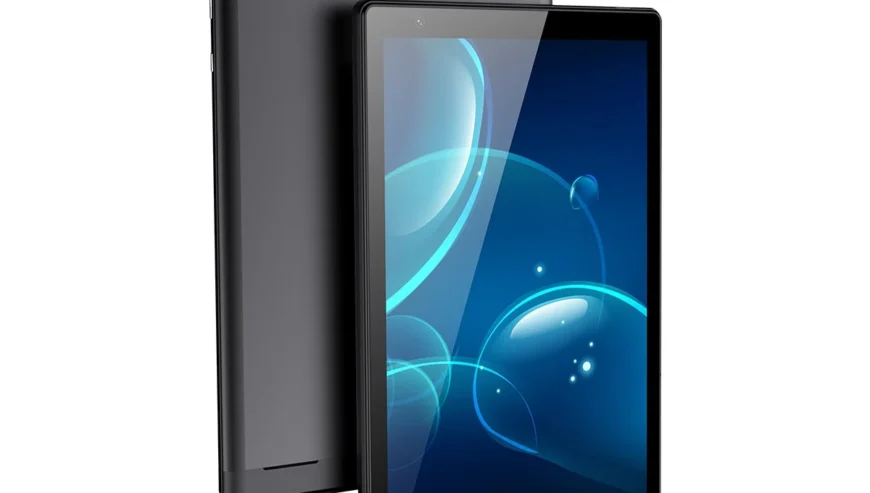 Modio Tablet 128 GB