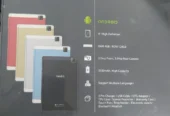 Modio Tablet 128 GB