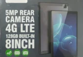 Modio Tablet 128 GB