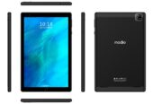 Modio Tablet 128 GB