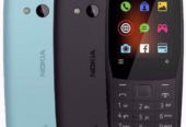 NOKIA 220