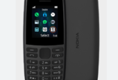 NOKIA 105