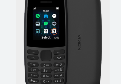 18240263-lylhaiatfu4kgsm