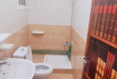2bhk fully furnished mushirb