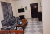 2bhk fully furnished mushirb