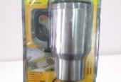 16Oz. Plug-In Mug