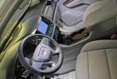 GMC ACADIA FOR RENT 2020