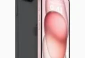 iPhone 15 Plus 256 GB