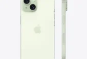 iPhone 15 Plus 256 GB