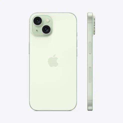 iPhone 15 Plus 256 GB