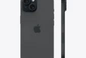 iPhone 15 Plus 256 GB