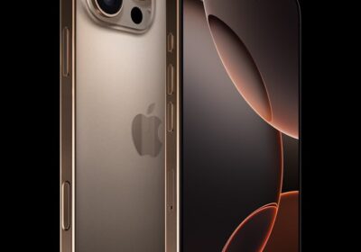18766102-4179d8b3ff