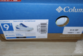New Columbia sportswear UK