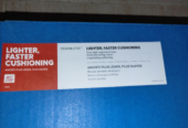 New Columbia sportswear UK