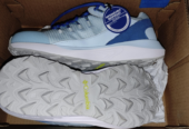 New Columbia sportswear UK