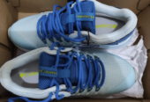 New Columbia sportswear UK