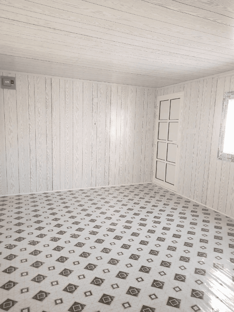 new cabins sale 55577810