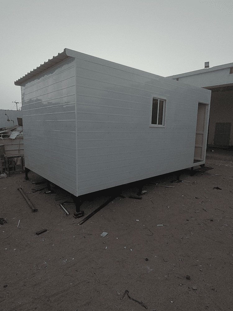 new cabins sale 55577810