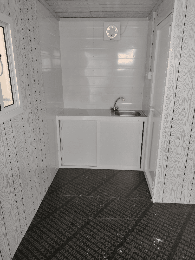 new cabins sale 55577810