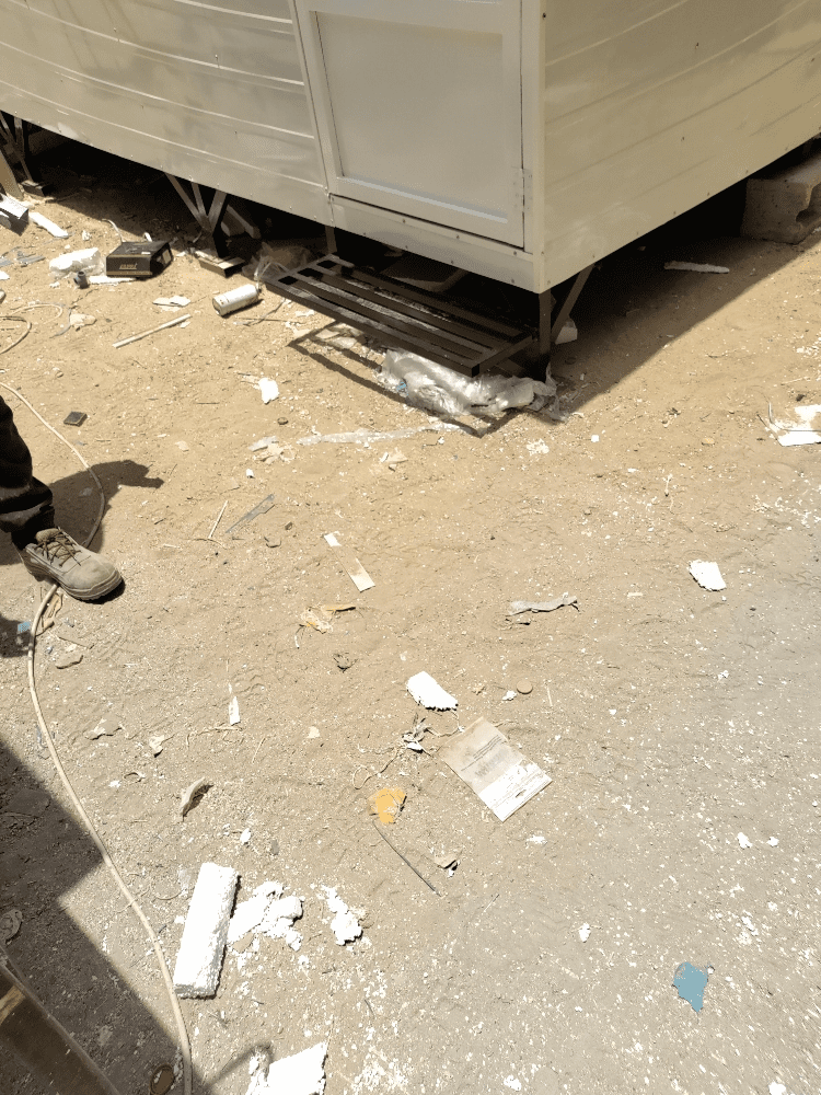 new cabins sale 55577810