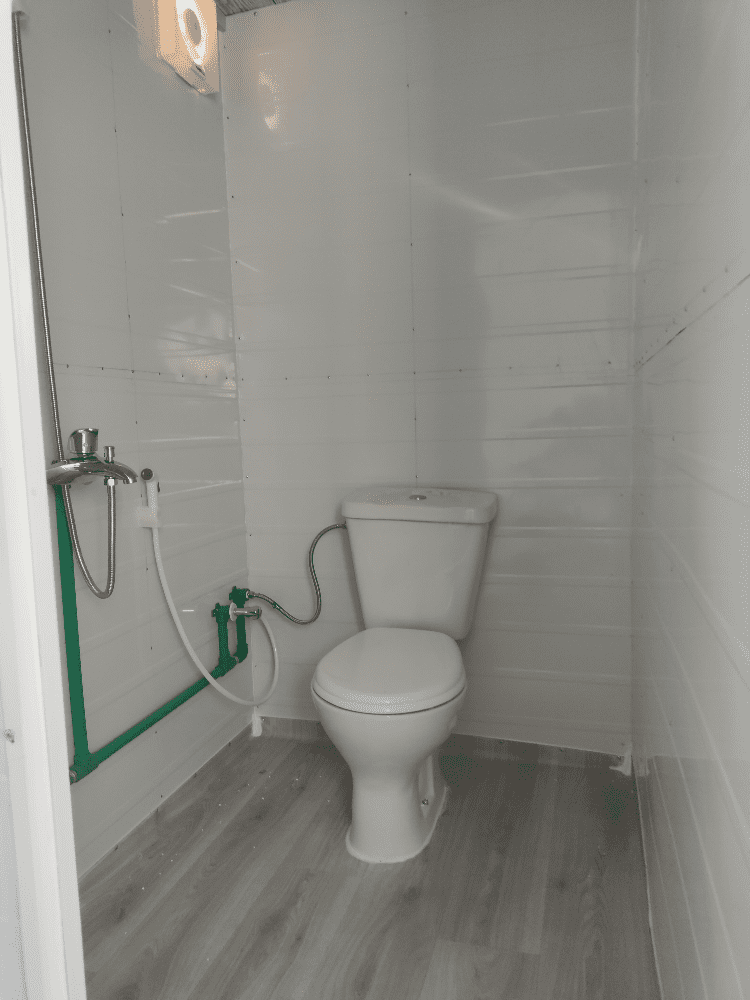 new cabins sale 55577810